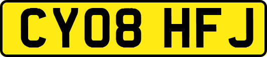 CY08HFJ