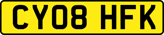 CY08HFK