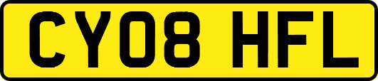 CY08HFL