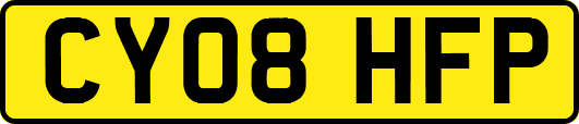 CY08HFP