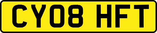 CY08HFT
