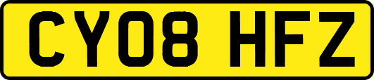 CY08HFZ
