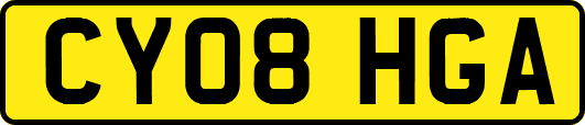 CY08HGA