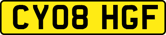 CY08HGF