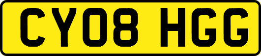 CY08HGG