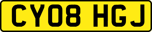 CY08HGJ