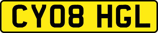 CY08HGL