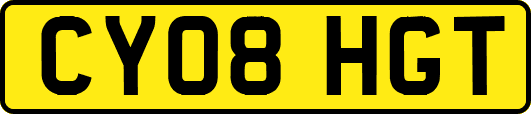 CY08HGT