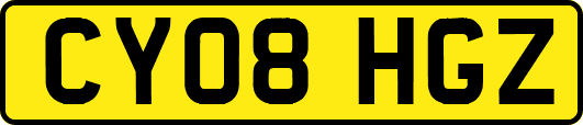 CY08HGZ