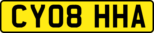 CY08HHA