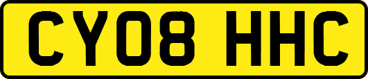 CY08HHC