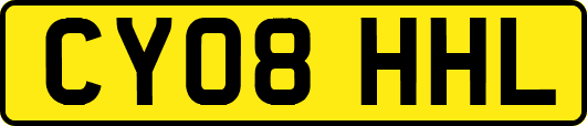CY08HHL