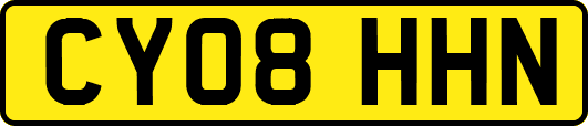 CY08HHN
