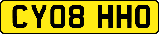 CY08HHO