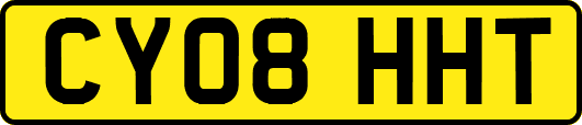 CY08HHT