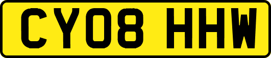 CY08HHW
