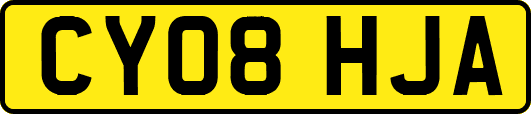 CY08HJA