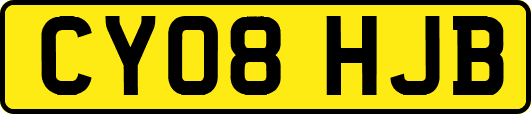 CY08HJB
