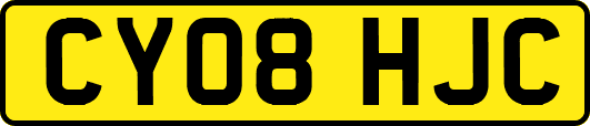 CY08HJC
