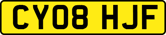 CY08HJF