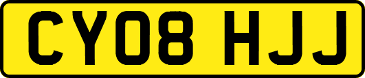 CY08HJJ