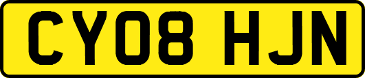 CY08HJN