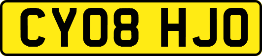 CY08HJO