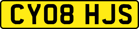 CY08HJS