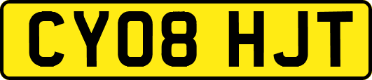 CY08HJT