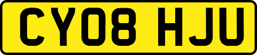 CY08HJU