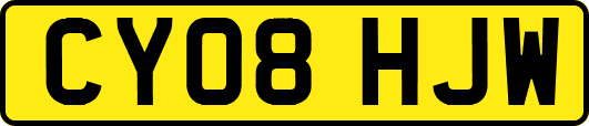 CY08HJW
