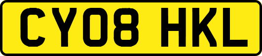 CY08HKL