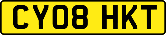 CY08HKT