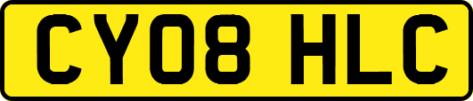 CY08HLC