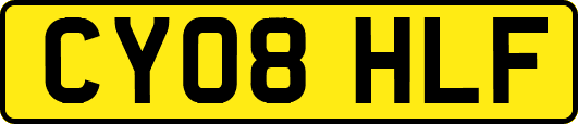 CY08HLF