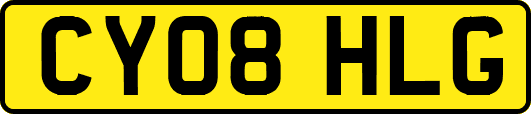 CY08HLG