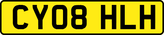 CY08HLH