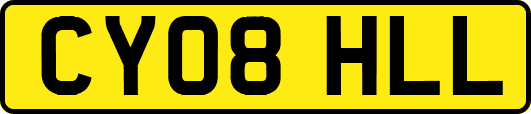 CY08HLL