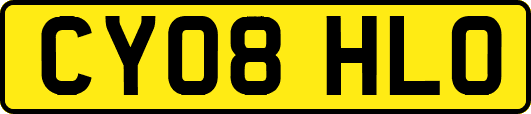 CY08HLO