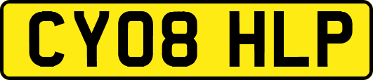 CY08HLP