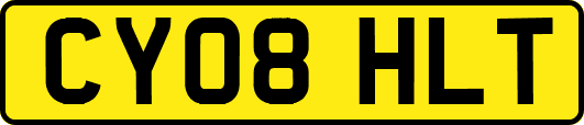 CY08HLT
