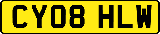 CY08HLW