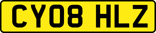CY08HLZ