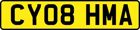 CY08HMA