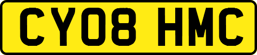 CY08HMC