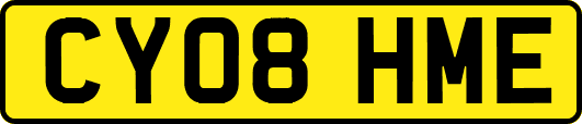 CY08HME