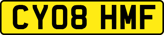 CY08HMF