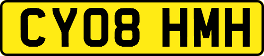 CY08HMH