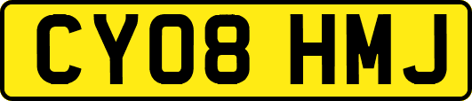 CY08HMJ