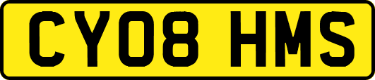 CY08HMS
